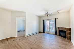 Just listed Panorama Hills homes for sale new Unit-5311-70 Panamount Drive NW in Panorama Hills Calgary