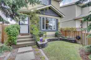 Just listed Erin Woods homes for sale new 85 Erin Woods Place SE in Erin Woods Calgary