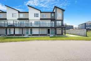 Just listed Redstone homes for sale new Unit-365-301 Redstone Boulevard NE in Redstone Calgary