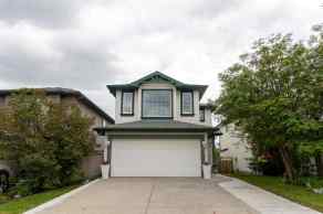 Just listed Bridlewood homes for sale new 31 Bridlewood Road SW in Bridlewood Calgary
