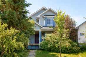 Detached Marthas Haven homes