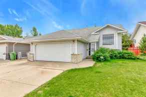 Just listed Southridge homes for sale new 5913 41 Street  in Southridge Lloydminster