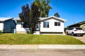 Detached Westmount_Strathmore homes