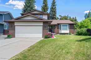 Just listed Dalhousie homes for sale new 519 Dalcastle Mews NW in Dalhousie Calgary