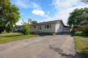 Just listed Downtown homes for sale new 105 Hill Drive  in Downtown Fort McMurray