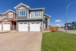 Just listed NONE homes for sale new 5401 43 Street  in NONE Taber