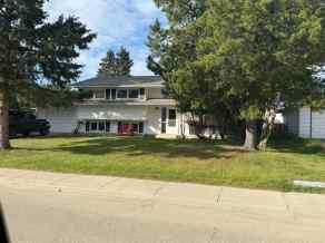 Just listed NONE homes for sale new 403 7 Avenue  in NONE Fox Creek