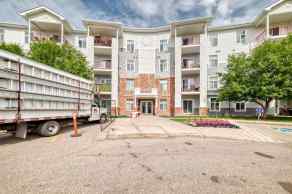 Apartment Country Hills Village homes