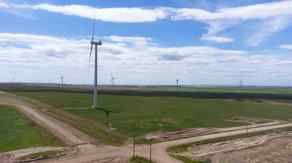 Just listed NONE homes for sale new 142 Township Range Rd. 225 Township  in NONE Rural Vulcan County