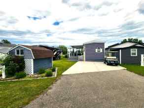 Just listed Gleniffer Lake homes for sale new Unit-2031-35468 Range Road 30   in Gleniffer Lake Rural Red Deer County