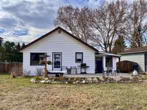 Detached Edgerton homes