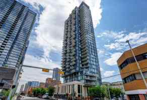 Just listed Beltline homes for sale new Unit-3101-1010 6 Street SW in Beltline Calgary