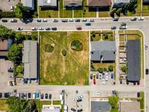 Just listed Bowness homes for sale new 4320 75 Street NW in Bowness Calgary