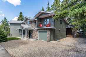 Just listed Elkwater homes for sale new 306 4 Avenue  in Elkwater Rural Cypress County