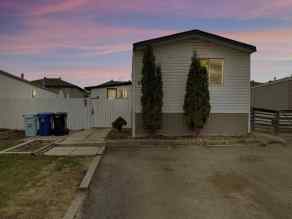 Just listed Timberlea homes for sale new 232 Caouette Crescent  in Timberlea Fort McMurray