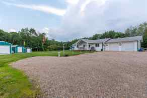 Just listed NONE homes for sale new 202 Lakeshore Drive  in NONE Brightsand Lake