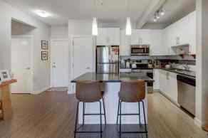 Apartment Sage Hill Crest homes