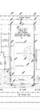 Just listed Forest Lawn homes for sale new 1336 36 Street SE in Forest Lawn Calgary