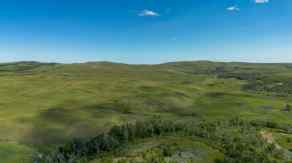 Just listed NONE homes for sale new On Beazer Road TWP RD 22   in NONE Rural Cardston County