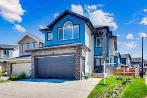 Just listed Taradale homes for sale new 3 Taralake Mews NE in Taradale Calgary