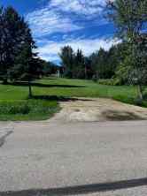 Just listed NONE homes for sale new 1201 Southshore Drive  in NONE Canyon Creek