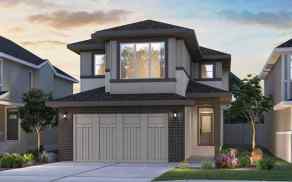 Just listed Chinook Gate homes for sale new 155 Chinook Winds Manor SW in Chinook Gate Airdrie