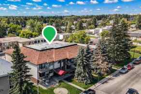 Apartment Kingsland homes