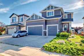 Just listed Strathmore Lakes Estates homes for sale new 79 Lakes Estates Circle  in Strathmore Lakes Estates Strathmore