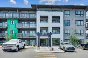 Just listed Livingston homes for sale new Unit-2113-350 Livingston Common  in Livingston Calgary