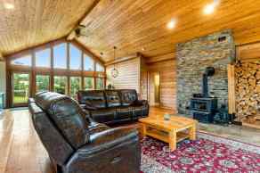 Just listed NONE homes for sale new 30108 Range Road 55   in NONE Rural Mountain View County