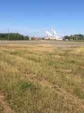 Just listed NONE homes for sale new 4933 Dahl Drive  in NONE Whitecourt