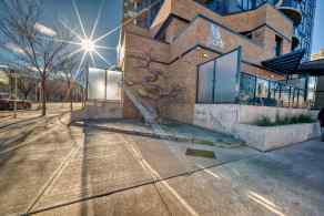 Just listed Beltline homes for sale new Unit-202-303 13 Avenue SW in Beltline Calgary