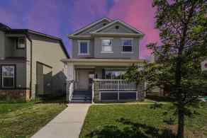 Just listed Saddle Ridge homes for sale new 9234 Saddlebrook Drive NE in Saddle Ridge Calgary