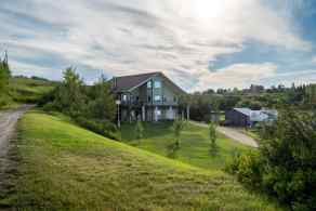Just listed NONE homes for sale new 331056 A 234 Range  in NONE Rural Kneehill County