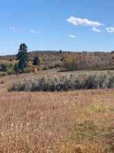 Just listed NONE homes for sale new 16 Red Willow Court W in NONE Rural Foothills County