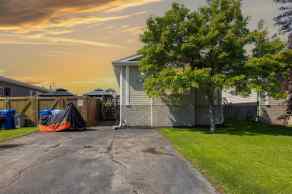 Just listed Timberlea homes for sale new 109 Balsam Way  in Timberlea Fort McMurray