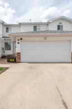 Just listed Ivy Lake Estates homes for sale new Unit-106-9140 101 Avenue  in Ivy Lake Estates Grande Prairie