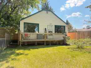 Just listed East Lloydminster homes for sale new 4807 49 Street  in East Lloydminster Lloydminster