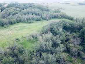 Just listed NONE homes for sale new  PT. SE-6-49-5-W4   in NONE Rural Vermilion River, County of