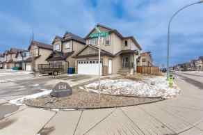 Just listed Skyview Ranch homes for sale new 134 skyview ranch Street NE in Skyview Ranch Calgary
