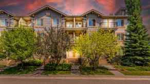 Just listed McKenzie Towne homes for sale new 152 Mckenzie Towne Lane SE in McKenzie Towne Calgary