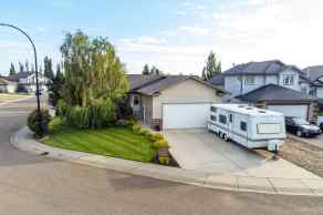 Just listed Lakeside homes for sale new 6101 24 Street  in Lakeside Lloydminster