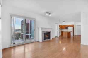 Just listed Downtown East Village homes for sale new Unit-453-333 Riverfront Avenue SE in Downtown East Village Calgary