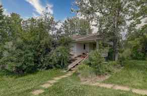 Just listed NONE homes for sale new 69241 RR 65   in NONE Grovedale