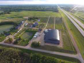 Just listed NONE homes for sale new  53128 Range Road 21   in NONE Rural Parkland County