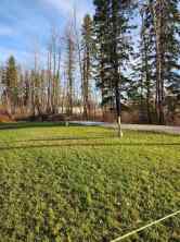 Residential Land Faust homes