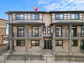 Just listed Chelsea_CH homes for sale new Unit-72-285 Chelsea Court  in Chelsea_CH Chestermere