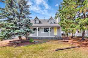 Just listed Marwayne homes for sale new 213 2 Avenue N in Marwayne Marwayne