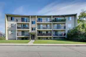 Just listed Bankview homes for sale new Unit-16-1516 24 Avenue SW in Bankview Calgary