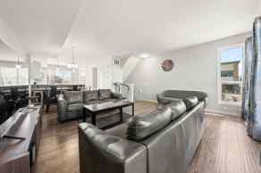 Just listed Saddle Ridge homes for sale new Unit-301-70 Saddlestone Drive NE in Saddle Ridge Calgary